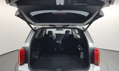 Hyundai Palisade 2020, 85226 км, за 25900000 KRW - фото 27
