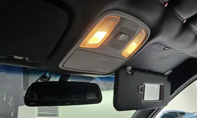 Kia Niro 2020, 390518 км, за 9700000 KRW - фото 18
