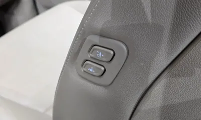 Kia Canival 2019, 49822 км, за 14990000 KRW - фото 19