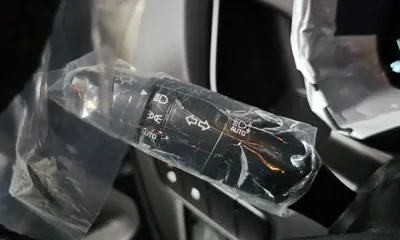 Kia Ray 2026, 8 км, за 17600000 KRW - фото 32