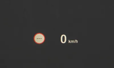 BMW 5-Series 2016, 107337 км, за 17990000 KRW - фото 16
