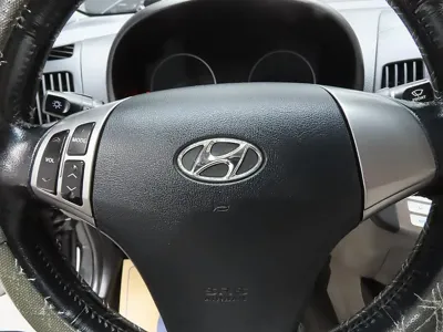 Hyundai Avante 2010, 201722 км, за 1800000 KRW - фото 15