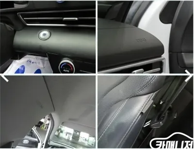 Hyundai Avante 2022, 84178 км, за 12700000 KRW - фото 20