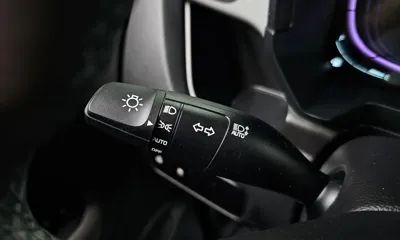 Kia Ray 2025, 45248 км, за 14850000 KRW - фото 29