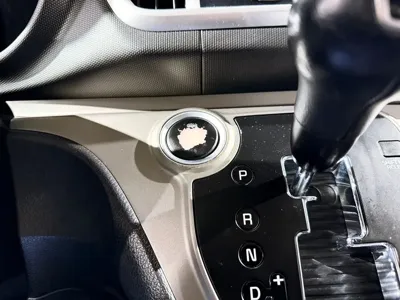 Kia Ray 2019, 160165 км, за 7700000 KRW - фото 14