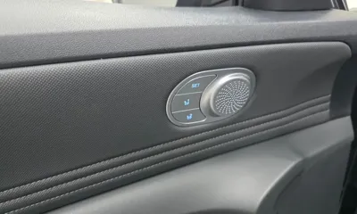 Hyundai Avante 2023, 29864 км, за 18500000 KRW - фото 29