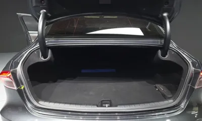 Hyundai Grandeur 2020, 152030 км, за 16820000 KRW - фото 20