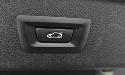 BMW Gran Turismo 2015, 160505 км, за 10800000 KRW - фото 31