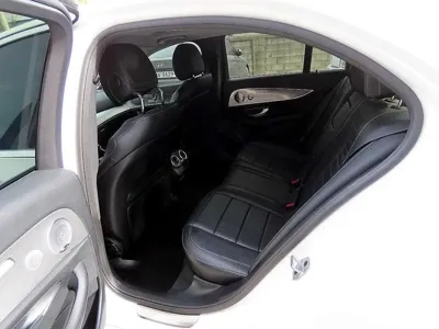 Mercedes-Benz E-Class 2019, 165181 км, за 19500000 KRW - фото 6