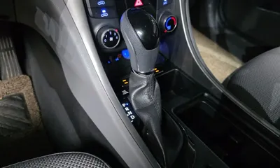 Hyundai Sonata 2014, 104333 км, за 5800000 KRW - фото 9