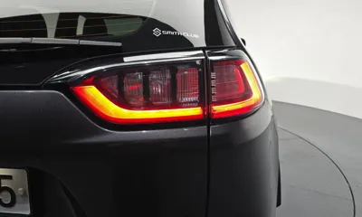 Jeep Cherokee 2020, 67400 км, за 16190000 KRW - фото 23