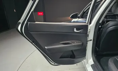 Kia K5 2019, 113229 км, за 9500000 KRW - фото 25