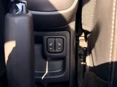 ChevroletGMDaewoo Spark 2016, 87184 км, за 5590000 KRW - фото 17