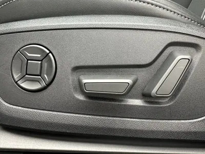Audi A3 2023, 9000 км, за 152800 CNY - фото 12