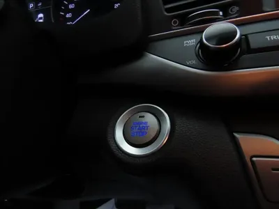 Hyundai Avante 2017, 109725 км, за 7500000 KRW - фото 16