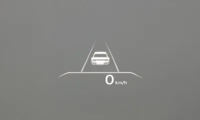 Genesis G80 2021, 114554 км, за 28700000 KRW - фото 35