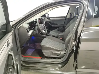 Volkswagen Sagitar 2023, 24800 км, за 76800 CNY - фото 9
