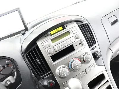Hyundai Starex 2011, 116662 км, за 6900000 KRW - фото 8