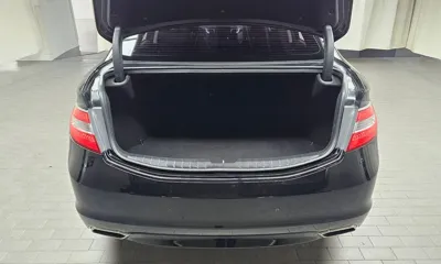 Hyundai Grandeur 2017, 110022 км, за 8200000 KRW - фото 20