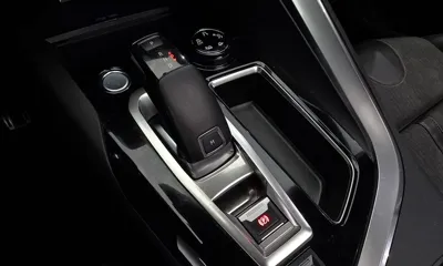Peugeot 5008 2019, 36488 км, за 19000000 KRW - фото 9