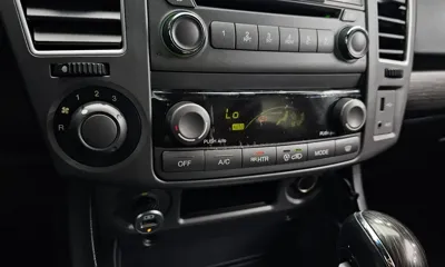 KG_Mobility_Ssangyong KORANDO 2019, 35656 км, за 13300000 KRW - фото 17