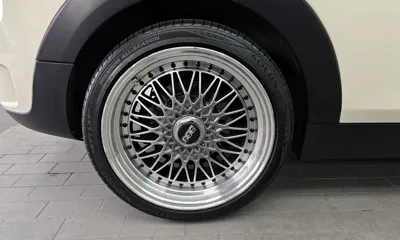MINI Clubman 2016, 133800 км, за 9800000 KRW - фото 5