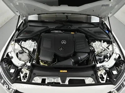 Mercedes-Benz E-Class 2026, 9219 км, за 94990000 KRW - фото 7
