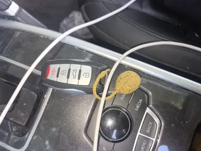 Haval H6 2019, 184500 км, за 30742.31 CNY - фото 9