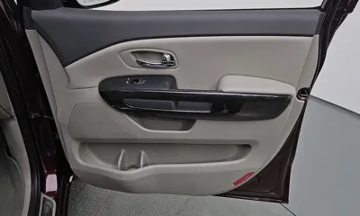 Kia Canival 2017, 250289 км, за 8800000 KRW - фото 25