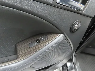 Kia K5 2011, 91376 км, за 4500000 KRW - фото 11
