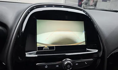 ChevroletGMDaewoo Spark 2019, 27415 км, за 8900000 KRW - фото 15