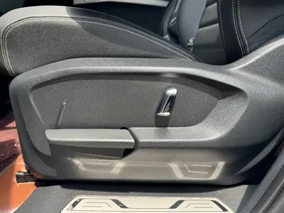 Volkswagen Talagon 2022, 67000 км, за 148800 CNY - фото 26