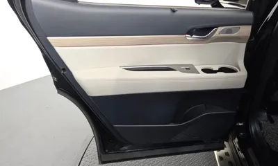 Hyundai Palisade 2020, 58684 км, за 29900000 KRW - фото 25