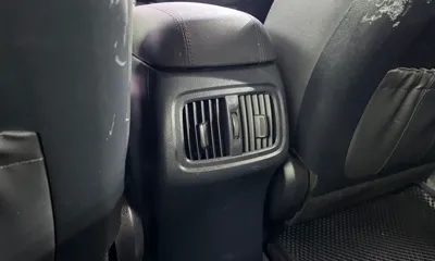 Kia Sportage 2014, 66953 км, за 8500000 KRW - фото 29