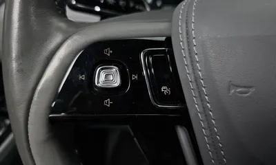 Lincoln Aviator 2021, 53990 км, за 35500000 KRW - фото 30