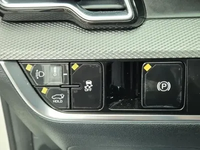 Kia Sportage 2022, 143208 км, за 15800000 KRW - фото 16