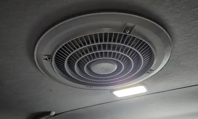 Hyundai Solati 2020, 61048 км, за 43000000 KRW - фото 29