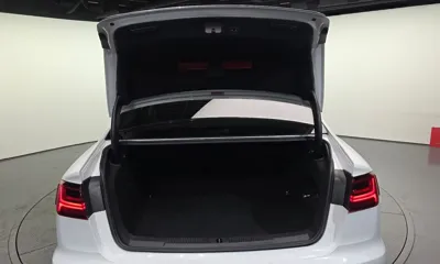 Audi A6 2016, 163522 км, за 10990000 KRW - фото 20