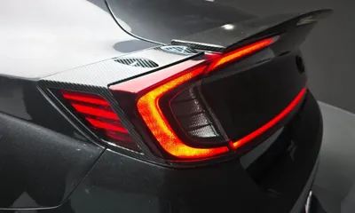 Hyundai Sonata 2020, 118078 км, за 19000000 KRW - фото 23