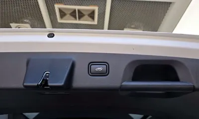 Hyundai Palisade 2022, 46363 км, за 25700000 KRW - фото 32