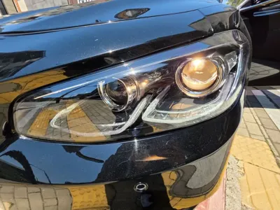 Hyundai Grandeur 2019, 63000 км, за 16000000 KRW - фото 9