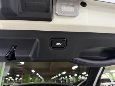 Kia EV6 2022, 86268 км, за 29900000 KRW - фото 9