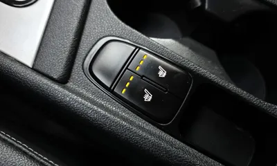 Kia Niro 2020, 54654 км, за 16300000 KRW - фото 18