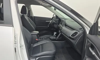 Kia Seltos 2022, 110266 км, за 14300000 KRW - фото 26