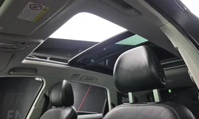 Audi Q7 2016, 177702 км, за 26900000 KRW - фото 15