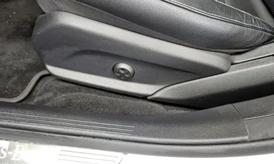 Mercedes-Benz E-Class 2018, 125555 км, за 22900000 KRW - фото 32