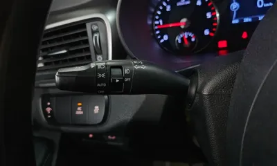 Kia Sorento 2016, 139527 км, за 11500000 KRW - фото 20