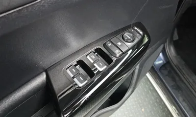 Kia Sportage 2016, 72699 км, за 13900000 KRW - фото 19