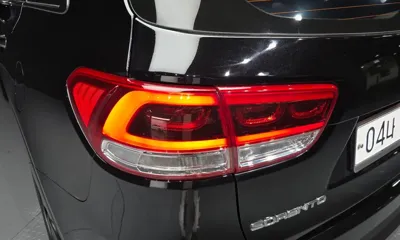 Kia Sorento 2016, 61897 км, за 15900000 KRW - фото 23