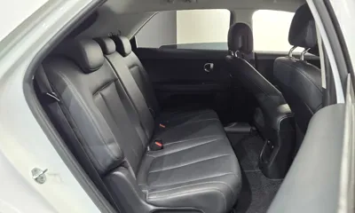Hyundai Ioniq5 2023, 225459 км, за 19500000 KRW - фото 11